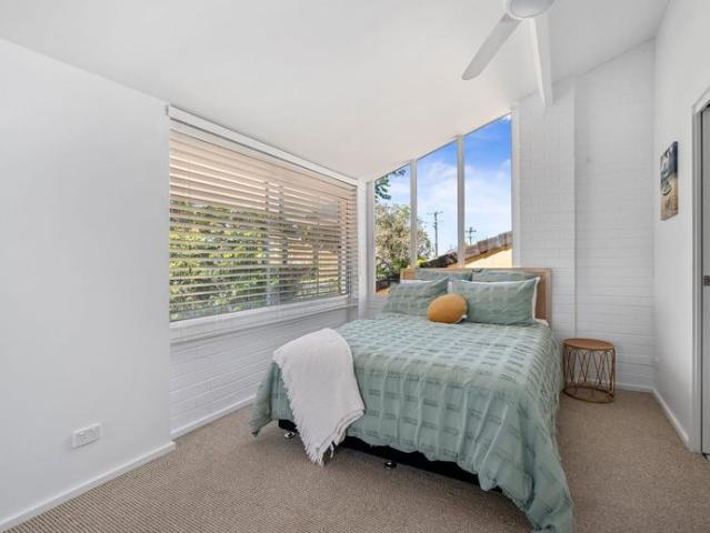 House for rent in Coffs Harbour, New South Wales