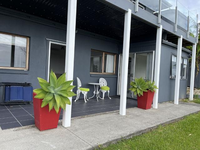 House for rent in Whangaparaoa