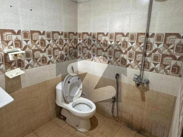 Apartment for rent in Islamabad