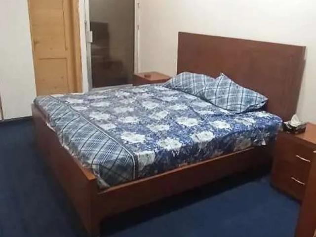Apartment for rent in اسلام آباد, زون 1