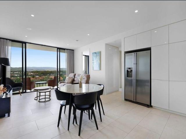 House for rent in Fernbrook, Queensland