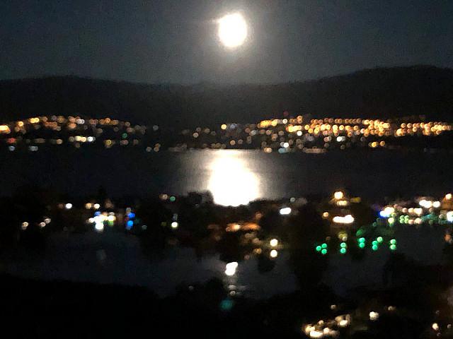 Property for rent in West Kelowna, British Columbia