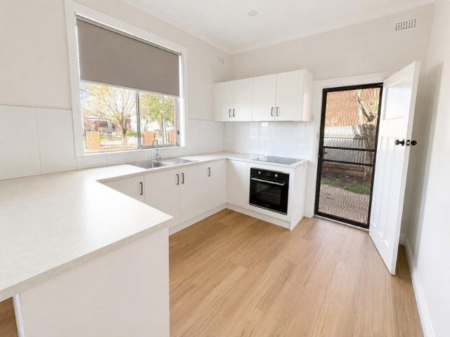 Apartment for rent in Corbie Hill, New South Wales