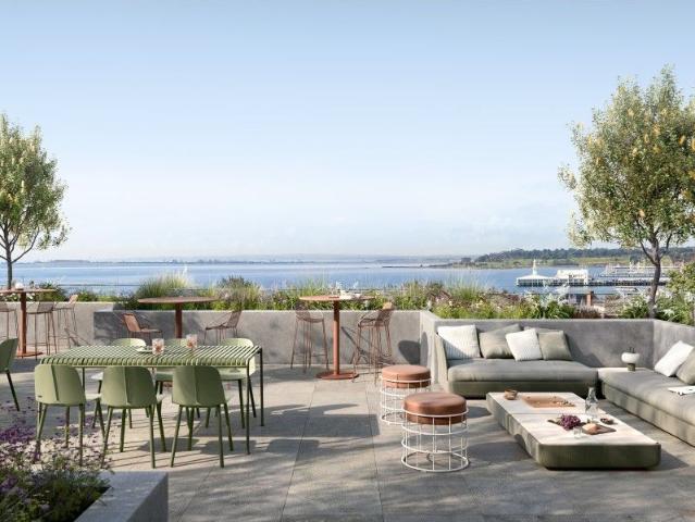 Apartment for sale in Geelong