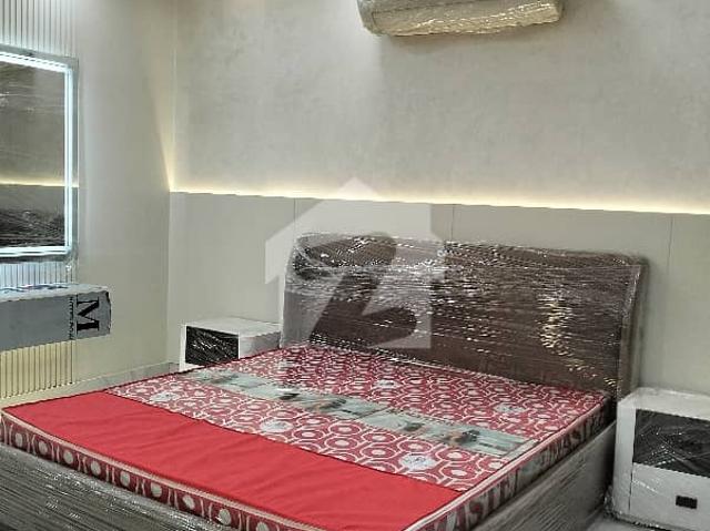Apartment for rent in Rawalpindi, Islamabad Capital Territory