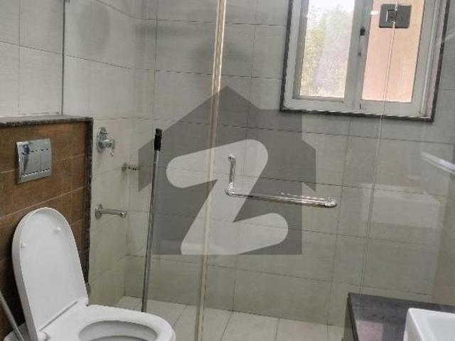Apartment for rent in Rawalpindi, Islamabad Capital Territory