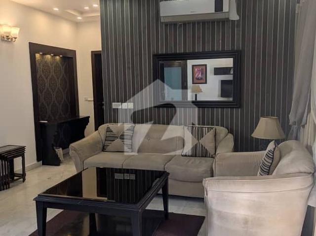 Room for rent in Rawalpindi, Islamabad Capital Territory