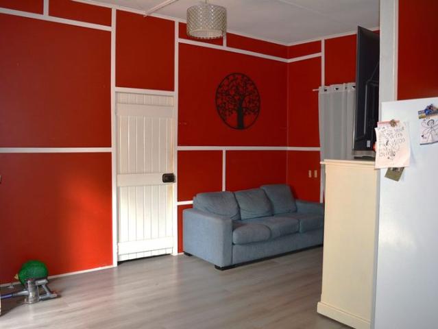 House for rent in Blackall, Queensland