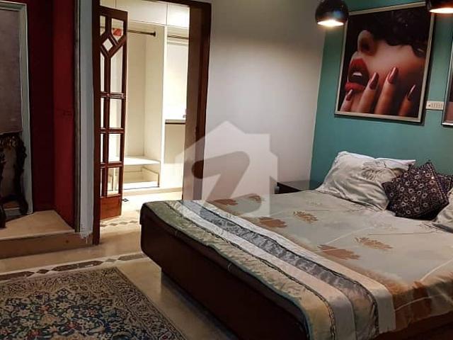 Room for rent in Rawalpindi, Islamabad Capital Territory