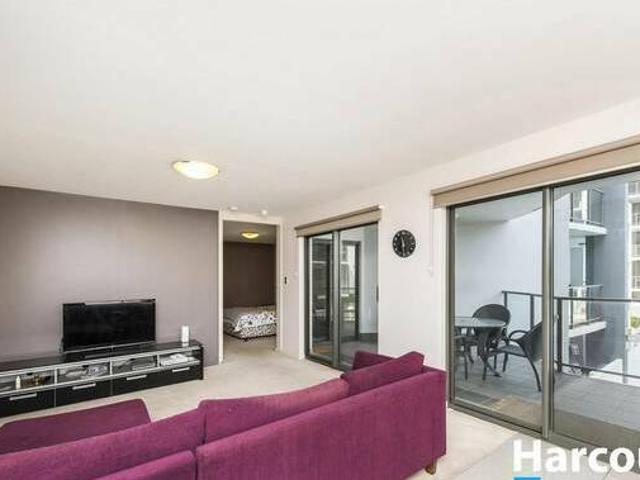 House for rent in Cockburn, Western Australia
