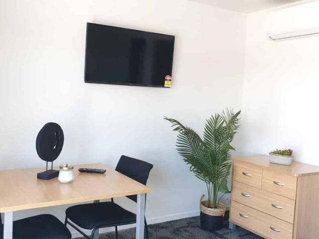 Apartment for rent in East Tamaki, Oroua County