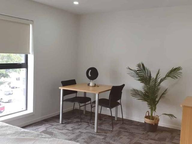 Apartment for rent in East Tamaki