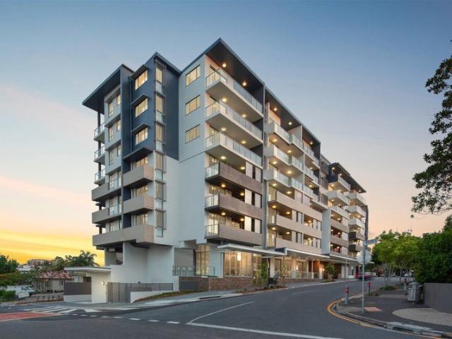 Apartment for rent in Upper Mount Gravatt, Greater Brisbane