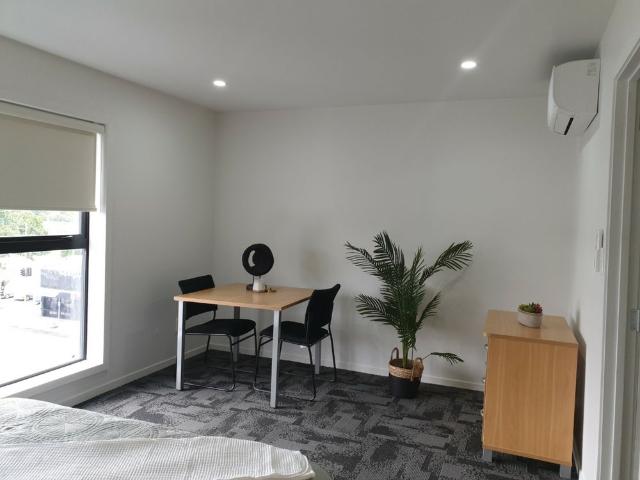 Apartment for rent in Ōtara, Ōtara-Papatoetoe