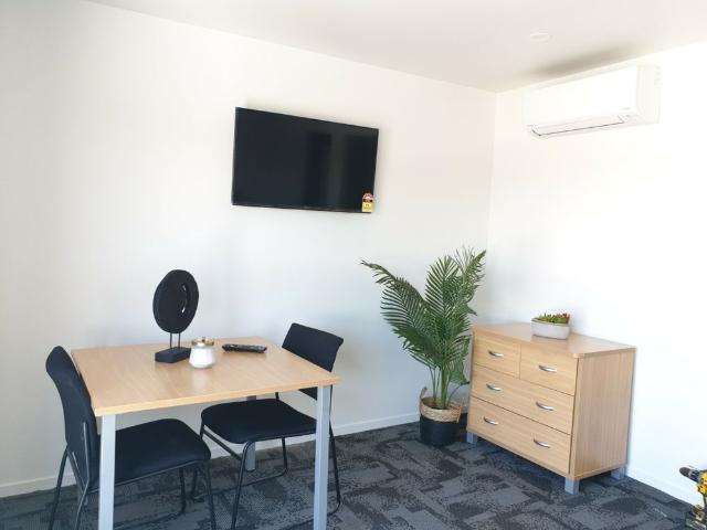 Apartment for rent in East Tamaki