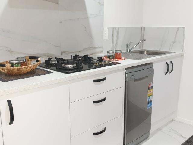 Apartment for rent in Ōtara, Ōtara-Papatoetoe