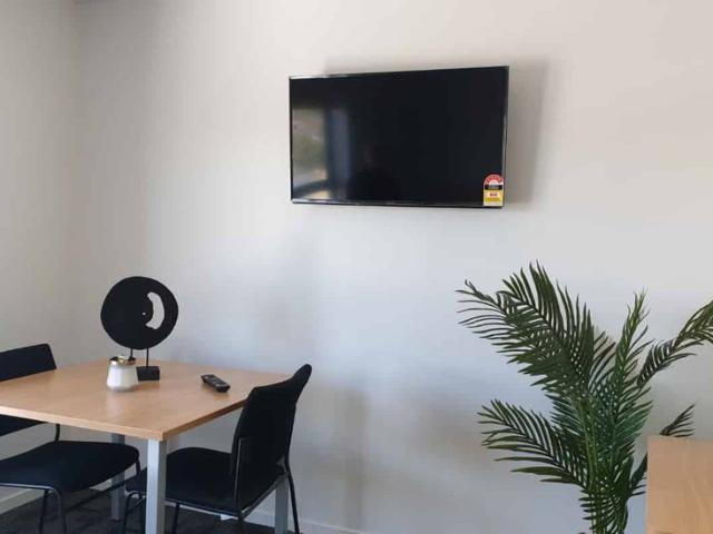 Apartment for rent in Ōtara, Ōtara-Papatoetoe
