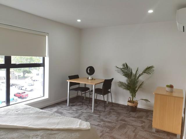 Apartment for rent in East Tamaki, Oroua County