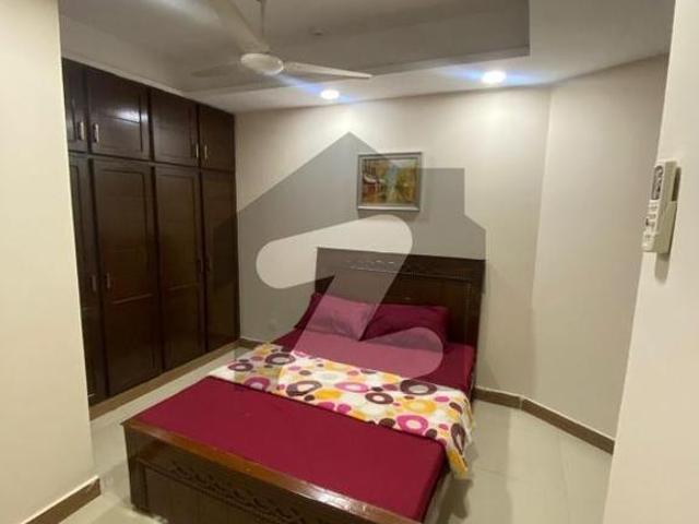 Apartment for rent in Rawalpindi, Islamabad Capital Territory