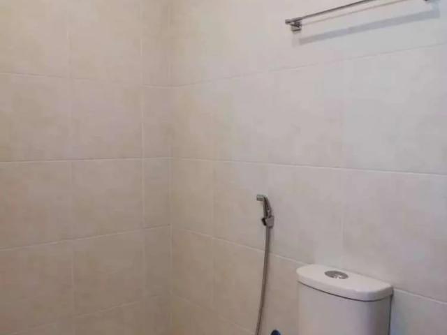 Apartment for rent in Safari Valley Abu Bakar Block, تحصیل راولپنڈی چھاؤنی