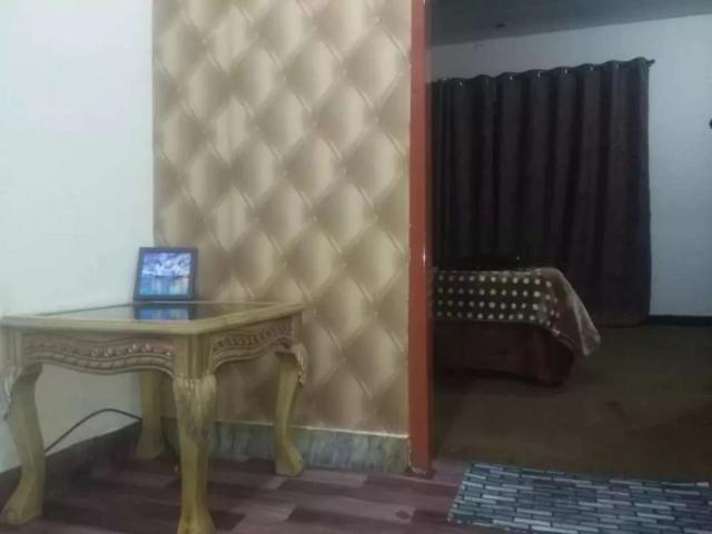 Apartment for rent in Safari Valley Abu Bakar Block, تحصیل راولپنڈی چھاؤنی