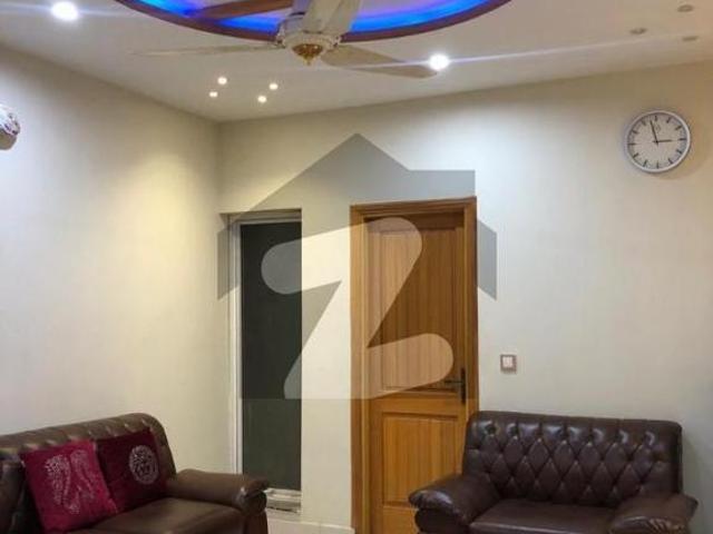 Apartment for rent in Rawalpindi, Islamabad Capital Territory