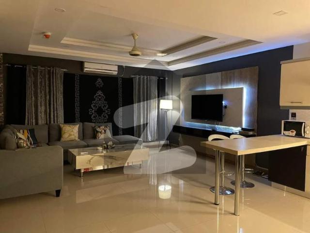Apartment for rent in Rawalpindi, Punjab