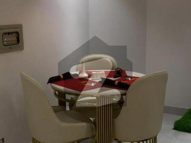 Apartment for rent in Rawalpindi, Islamabad Capital Territory