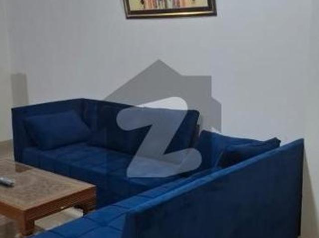 Apartment for rent in Rawalpindi, Punjab