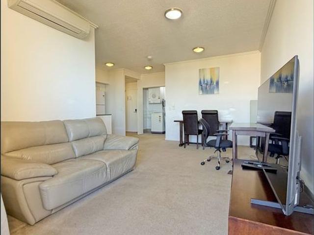Apartment for rent in Gladstone, Queensland