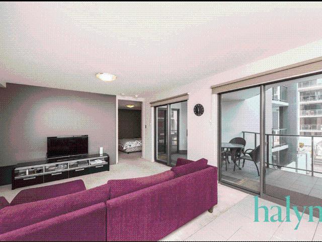 Apartment for rent in Cockburn, Western Australia