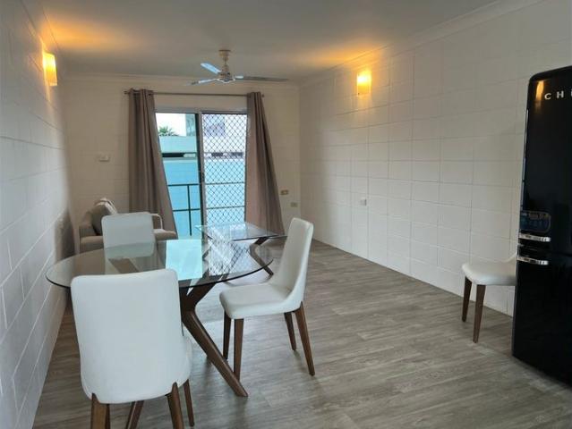 Apartment for rent in Cairns, Queensland