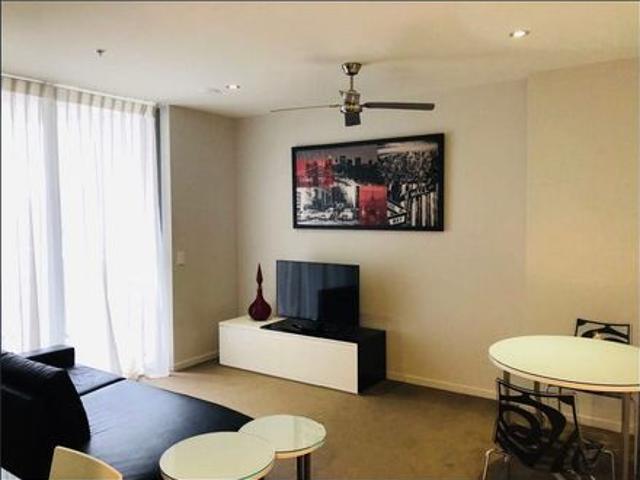 Apartment for rent in Toombul, Queensland