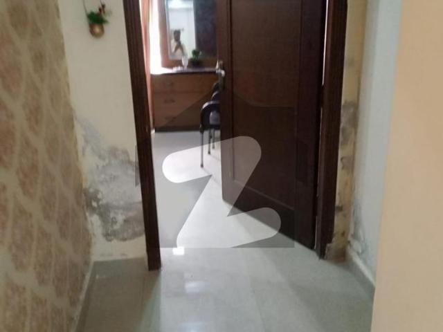 Apartment for rent in Rawalpindi, Islamabad Capital Territory