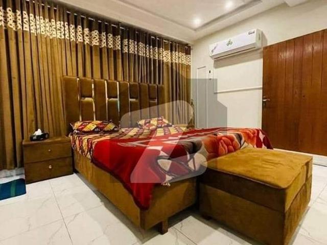 Apartment for rent in Rawalpindi, Islamabad Capital Territory