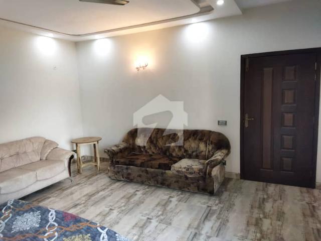 Room for rent in Rawalpindi, Islamabad Capital Territory