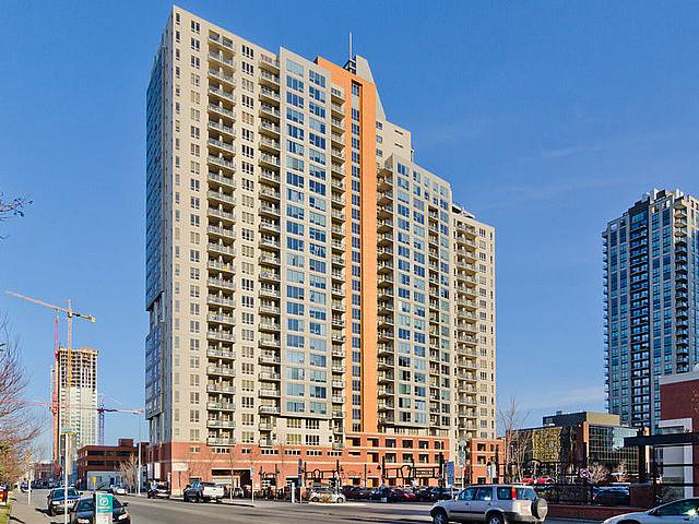Condo for rent in Northwest, Alberta