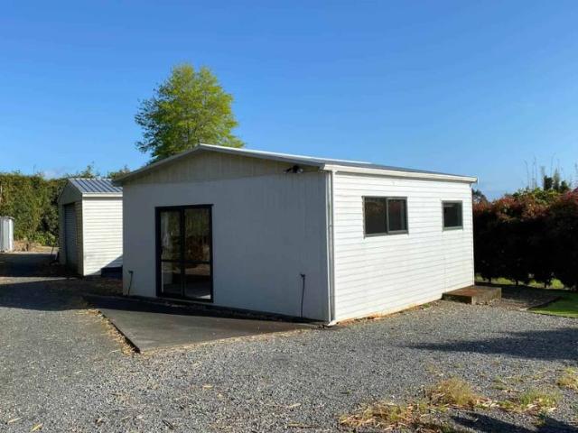 House for rent in Ohaeawai, Northland