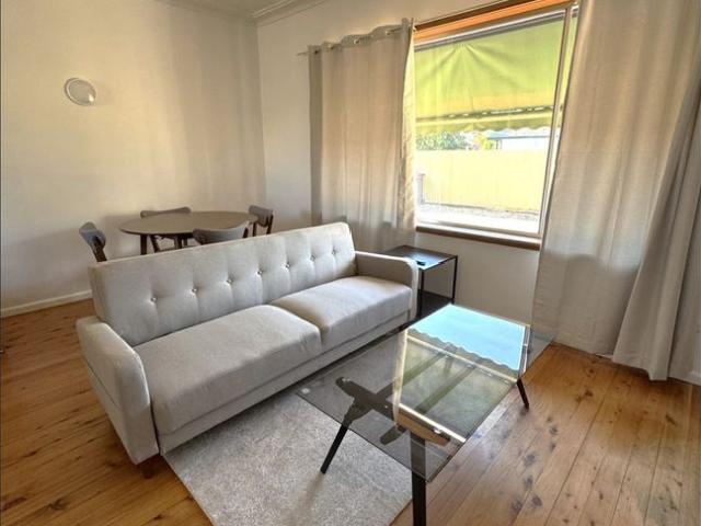 Apartment for rent in Albury, New South Wales