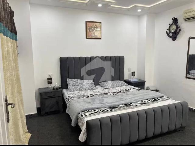 Apartment for rent in جہلم, راولپنڈی ڈویژن