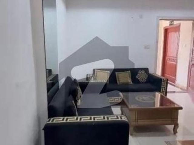 Apartment for rent in Rawalpindi, Islamabad Capital Territory