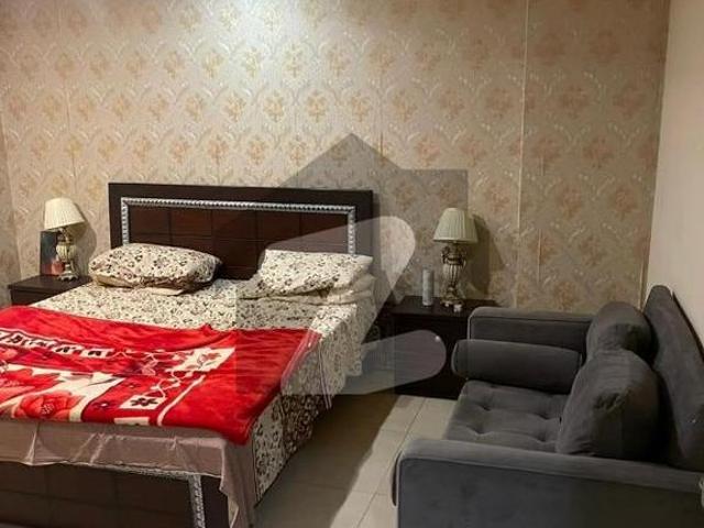 Apartment for rent in Rawalpindi, Islamabad Capital Territory