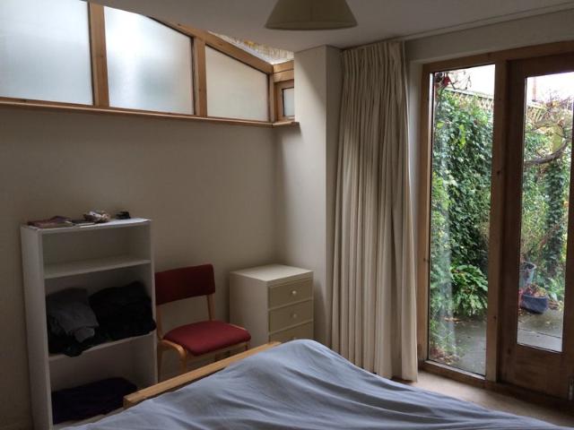 Apartment for rent in Arbury, Cambridgeshire