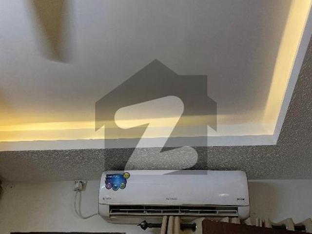 Apartment for rent in Rawalpindi, Islamabad Capital Territory