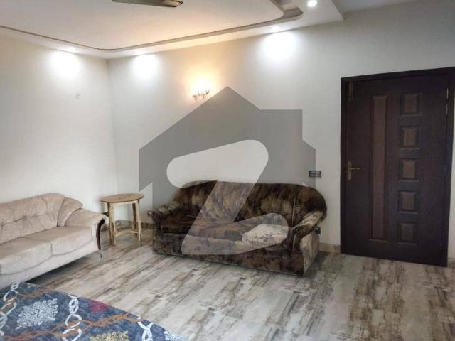 Room for rent in Rawalpindi, Islamabad Capital Territory