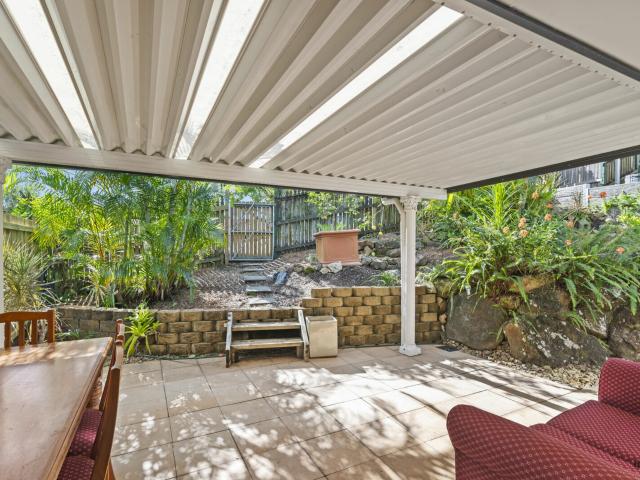 Apartment for rent in Fernbrook, Queensland