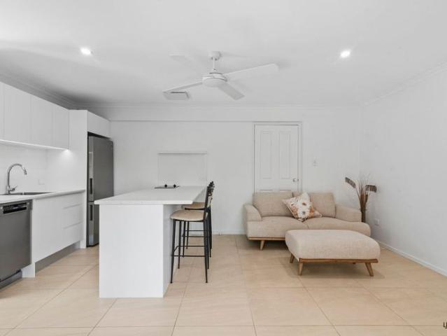 Apartment for rent in Fernbrook, Queensland