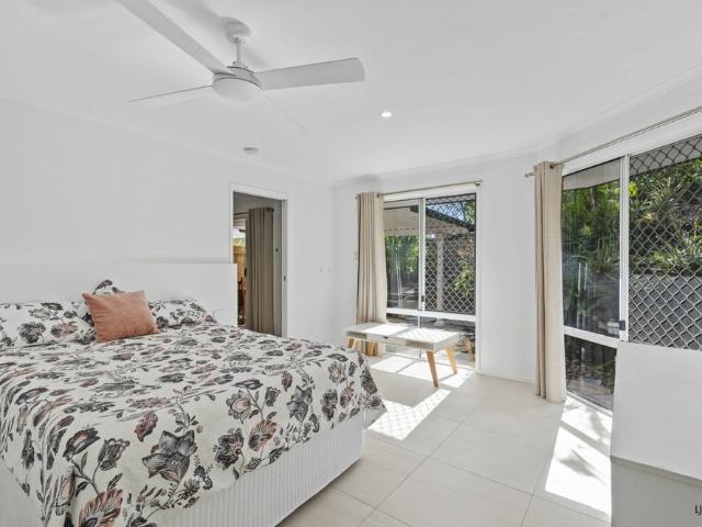 Apartment for rent in Fernbrook, Queensland