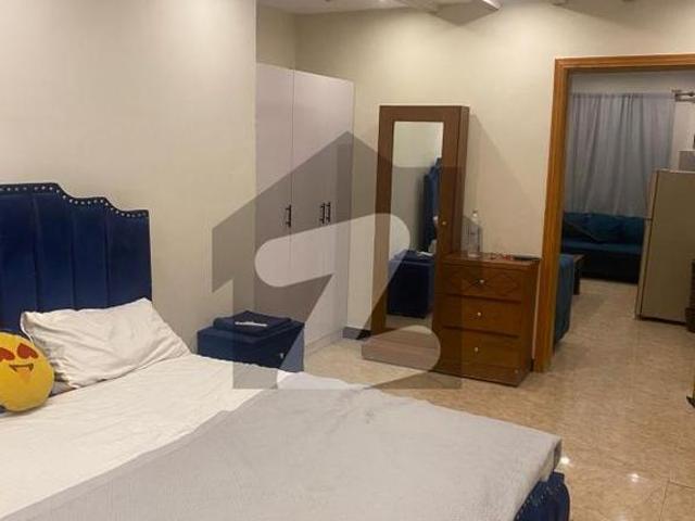 Apartment for rent in Rawalpindi, Islamabad Capital Territory