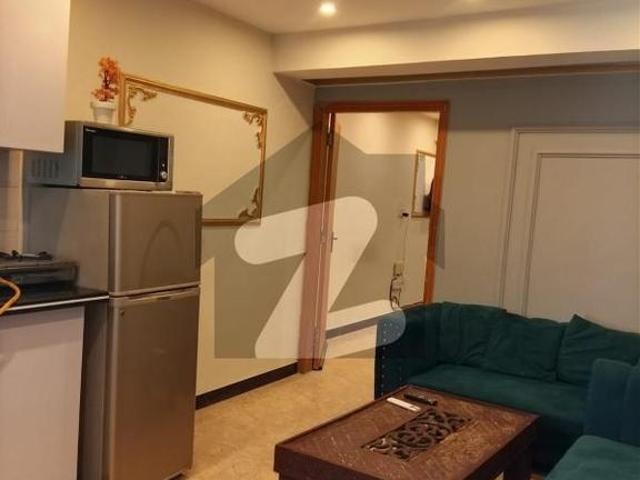 Apartment for rent in راولپنڈی, تحصیل راولپنڈی چھاؤنی